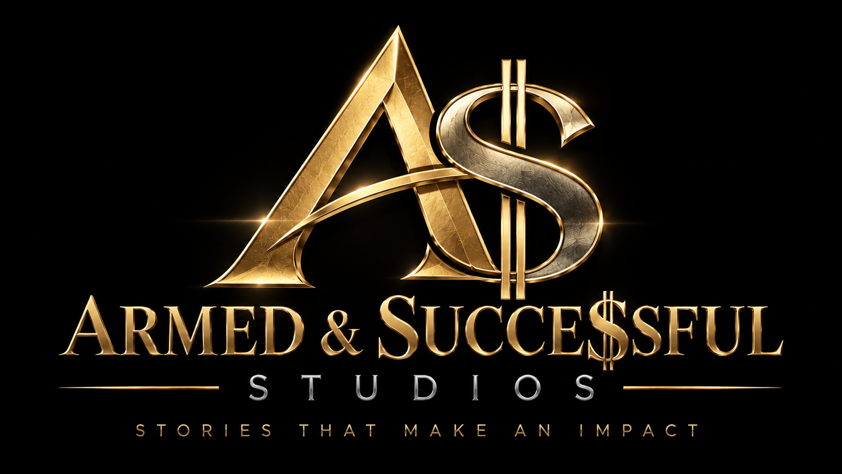 Armed & Successful